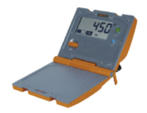 B and R Scale Services -