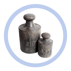 B and R Scale Services -